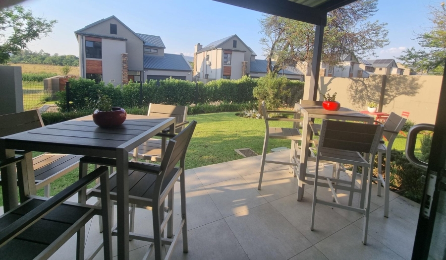 3 Bedroom Property for Sale in Ifafi North West